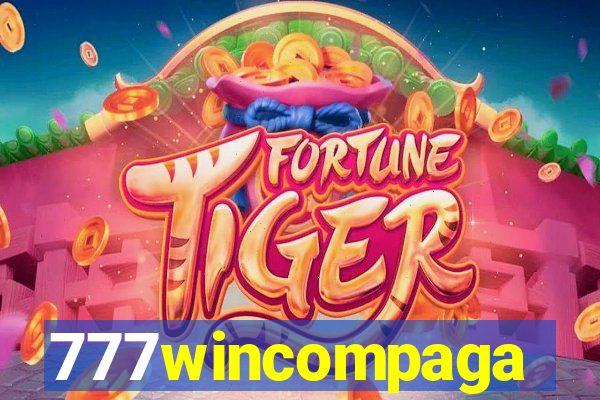 777wincompaga