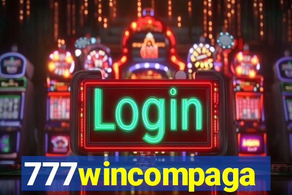 777wincompaga