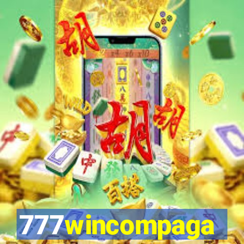 777wincompaga