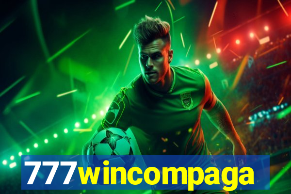 777wincompaga