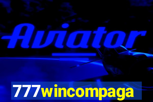 777wincompaga