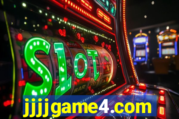 jjjjgame4.com