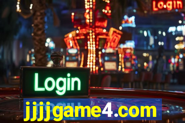 jjjjgame4.com