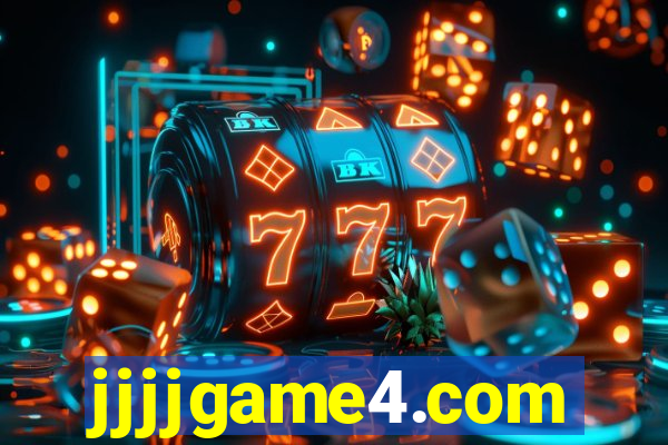 jjjjgame4.com