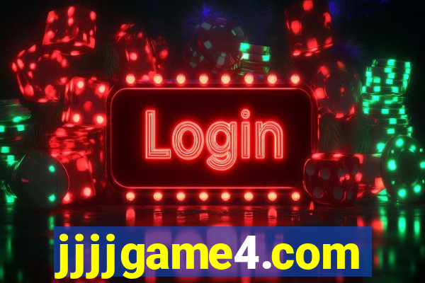 jjjjgame4.com