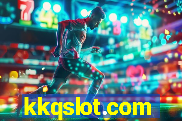 kkqslot.com