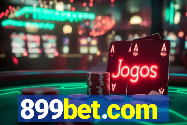 899bet.com