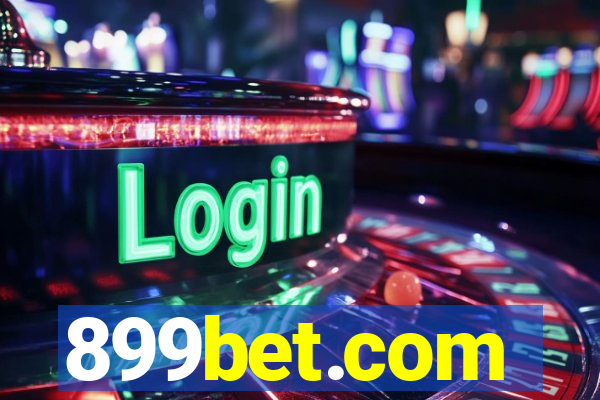 899bet.com