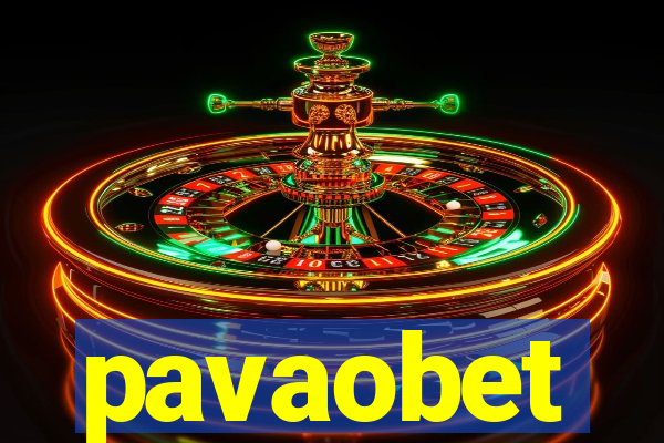 pavaobet