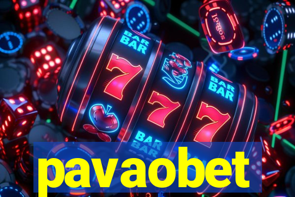 pavaobet