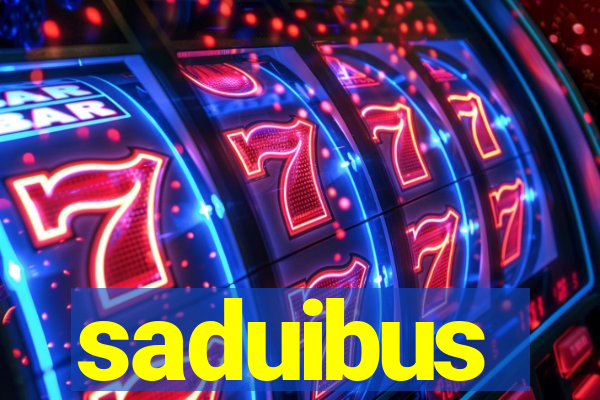 saduibus