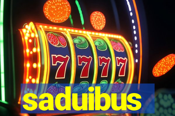 saduibus