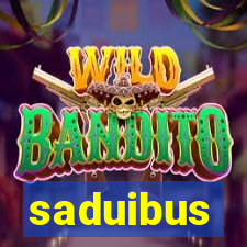 saduibus