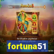 fortuna51