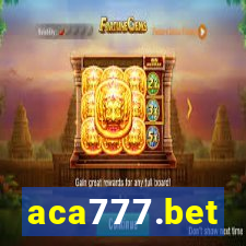 aca777.bet