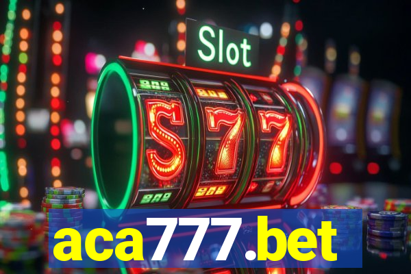 aca777.bet