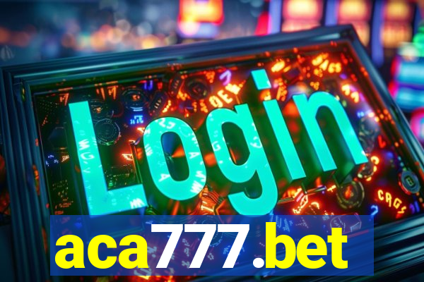 aca777.bet