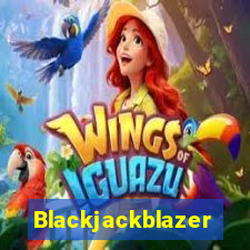 Blackjackblazer