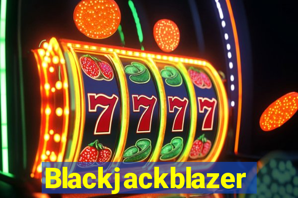 Blackjackblazer