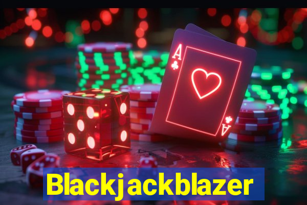 Blackjackblazer