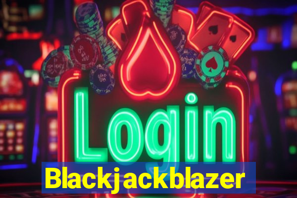 Blackjackblazer