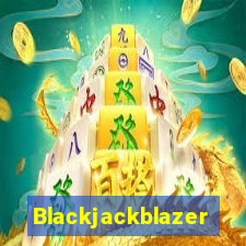 Blackjackblazer