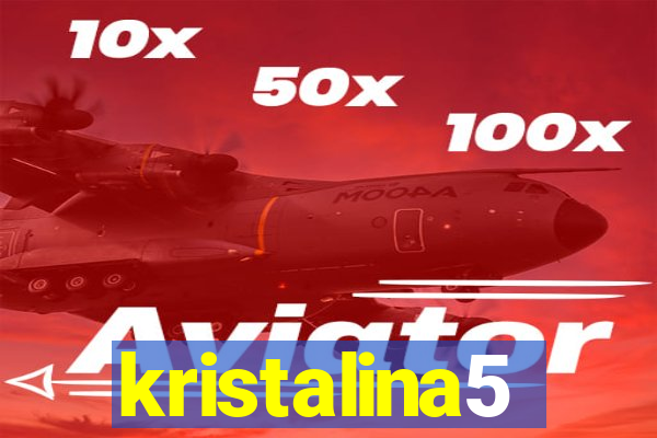 kristalina5