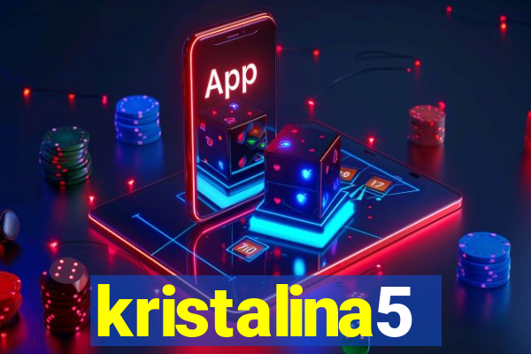 kristalina5