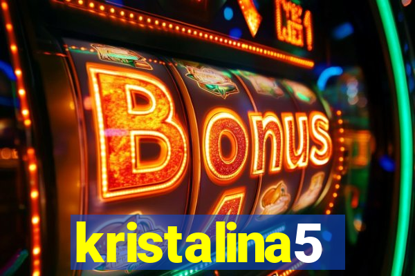 kristalina5