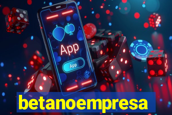 betanoempresa