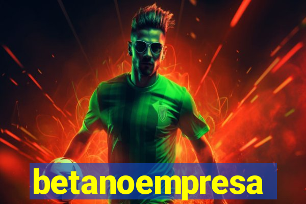 betanoempresa