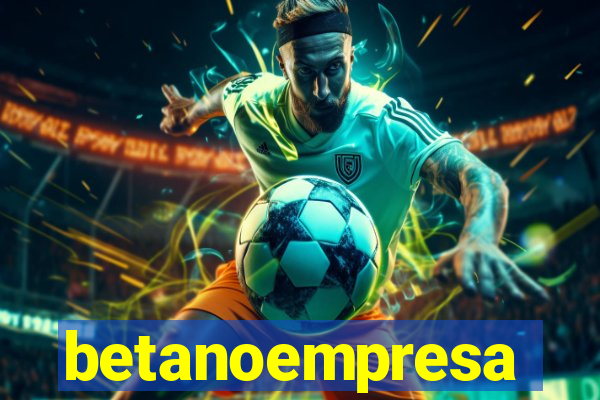 betanoempresa