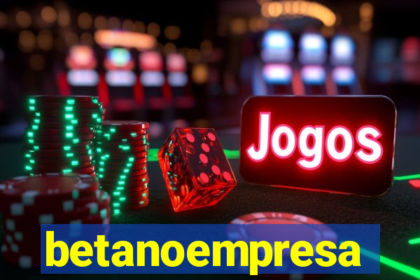 betanoempresa