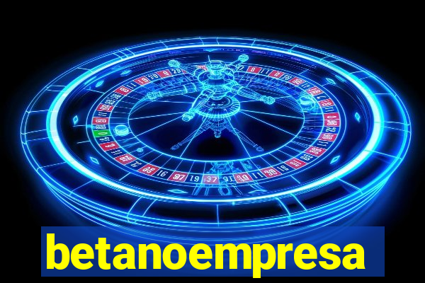 betanoempresa