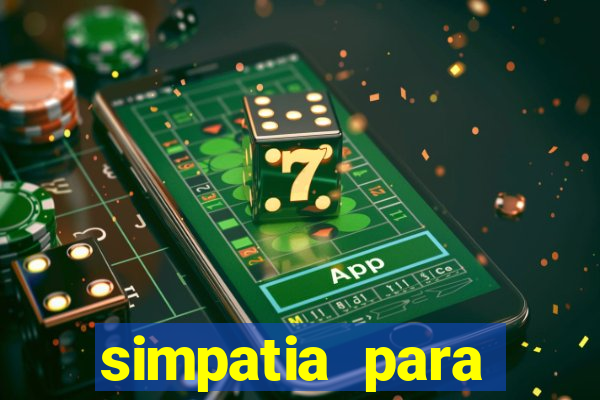 simpatia para conseguir dinheiro em 24 horas