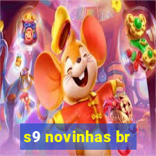 s9 novinhas br