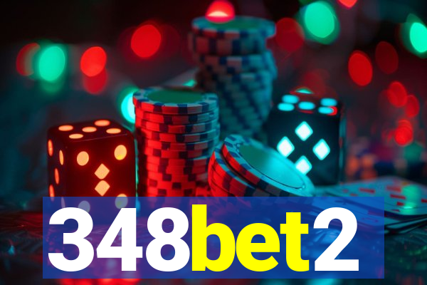 348bet2