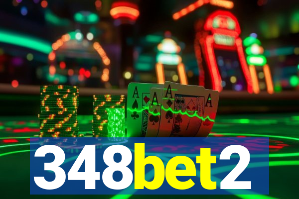 348bet2