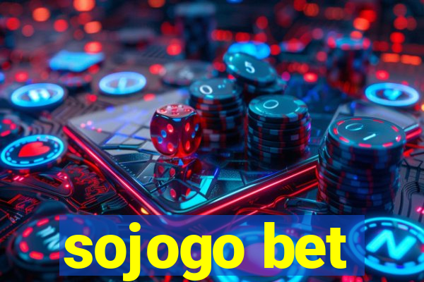 sojogo bet