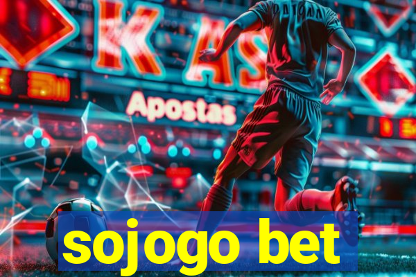 sojogo bet