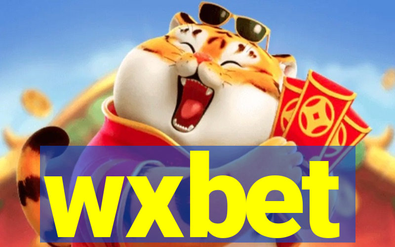 wxbet