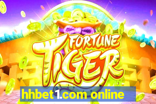 hhbet1.com online