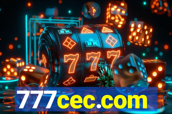 777cec.com