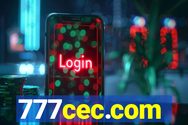 777cec.com