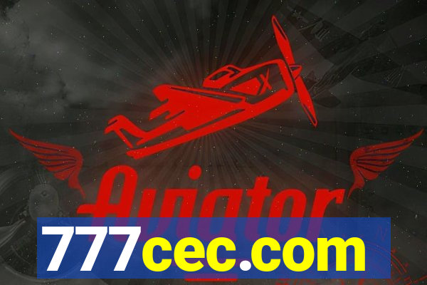 777cec.com