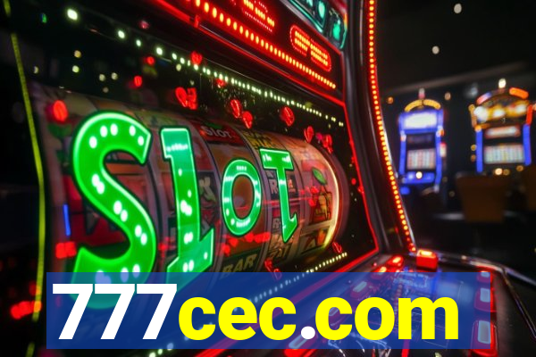 777cec.com