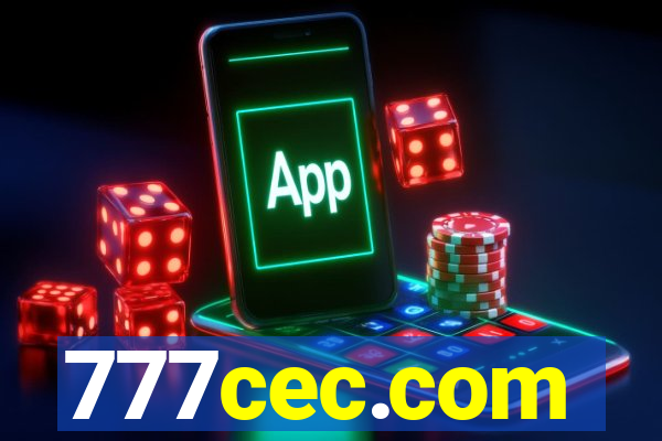 777cec.com