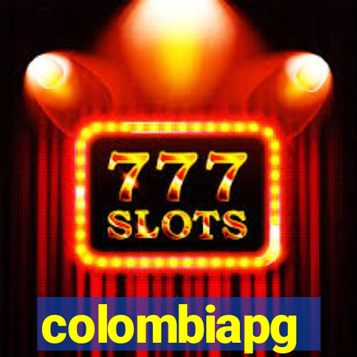 colombiapg