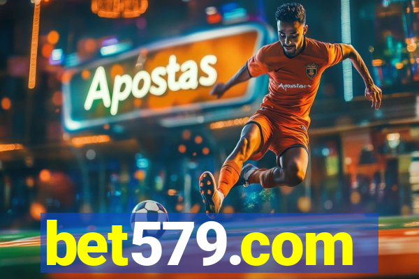 bet579.com