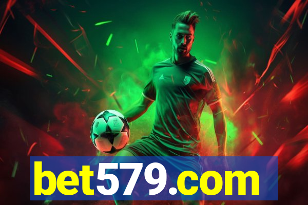 bet579.com